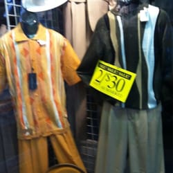 Sam S Clothing Shoes Nashville Tn Sam S Clothing Shoes Nashville Tn