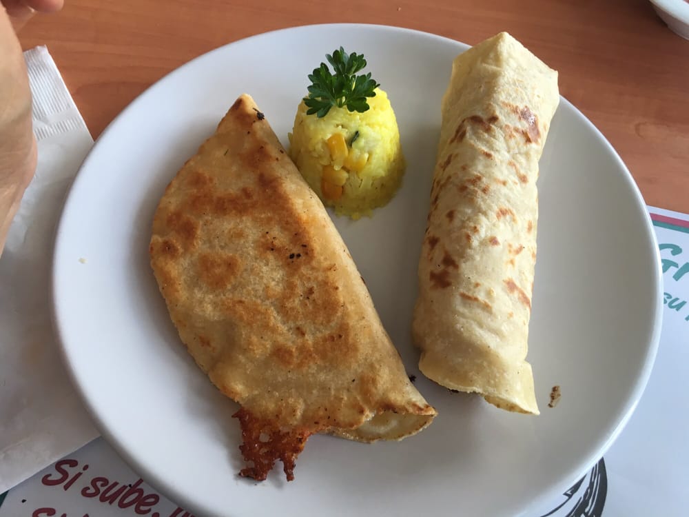 MahiMahi 56 Photos & 29 Reviews Mexican Paseo Miguel Hidalgo 33