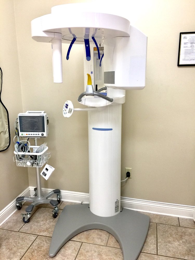 image of business Advantage Dental Care