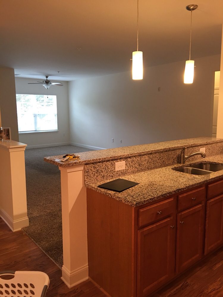 Wendover at Meadowood