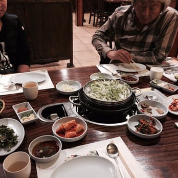 Bang S Family Restaurant Fairview Nj Bang S Family Restaurant Fairview Nj