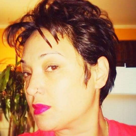 Hair Skill Design Seattle Wa Hair Skill Design Seattle Wa