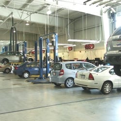 Jeff Wyler Honda >> Jeff Wyler Honda Of Colerain 65 Reviews Auto Repair 8950 Jeff Wyler Honda >> Jeff Wyler Honda Of Colerain 65 Reviews Auto Repair 8950