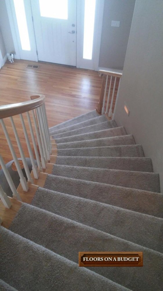 Floors On A Budget Carpet Installation Colorado Springs Co Floors On A Budget Carpet Installation Colorado Springs Co Phone Number Yelp