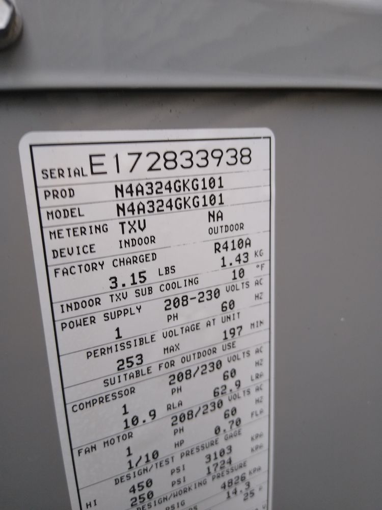 image of business Home Comfort Heating and Cooling Solutions