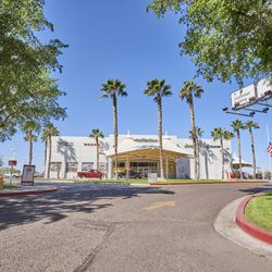 Autonation North Phoenix >> AutoNation Chrysler Dodge Jeep RAM & FIAT North Phoenix - 37 Photos & 224 Reviews - Car Dealers ... Autonation North Phoenix >> AutoNation Chrysler Dodge Jeep RAM & FIAT North Phoenix - 37 Photos & 224 Reviews - Car Dealers ...