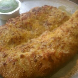 Marcos coupons for cheesy bread