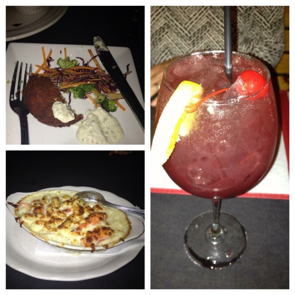 224 Boston Street Restaurant 82 Photos & 183 Reviews American (New