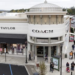 Sooner fashion mall hours 78 Sooner fashion mall hours 58