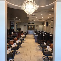 Nail Salons in Glendale - Yelp