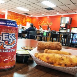Cylantros Kennesaw 48 Photos 46 Reviews Mexican 3338 Cylantros Kennesaw 48 Photos 46 Reviews Mexican 3338 Cherokee St Nw Ga Restaurant Phone Number Yelp
