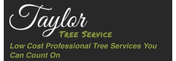 Taylor Tree Service