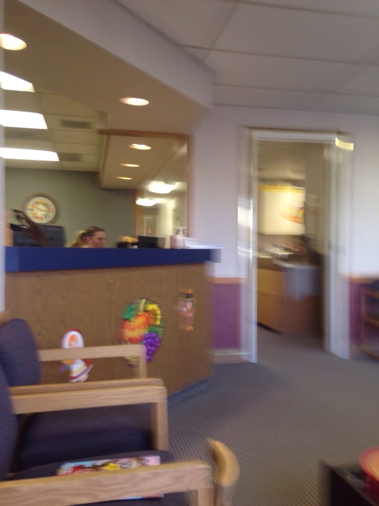 Mountain View Pediatrics Pediatricians 9720 S 1300 E, Sandy, UT Phone Number Yelp