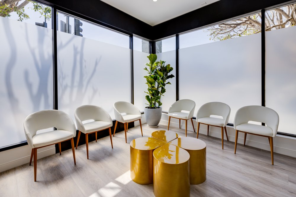 image of business Pastel Dental