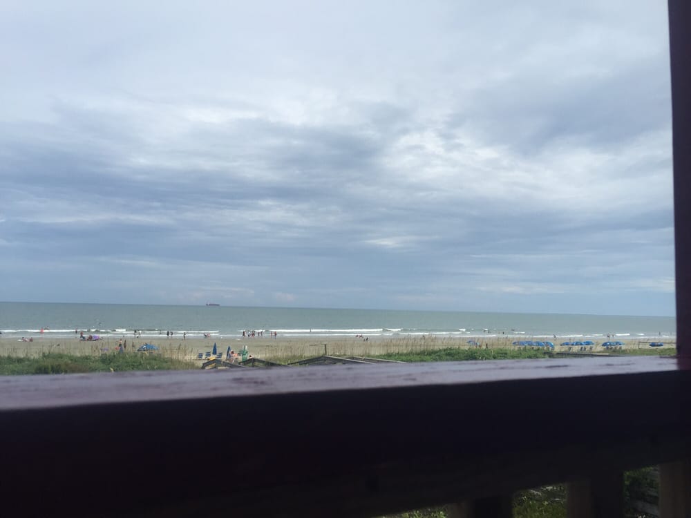 Coconut Joe’s Beach Grill 76 Photos & 133 Reviews American (New) Isle Of Palms Isle Of