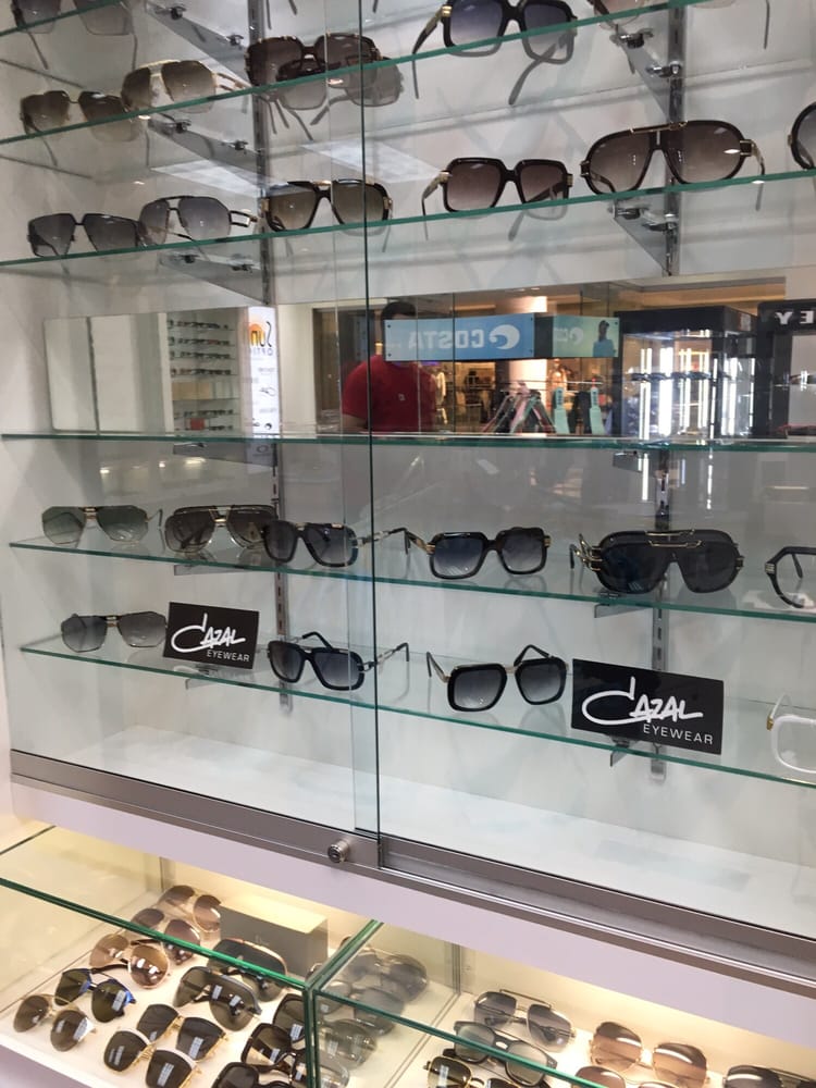 La Palmera 16 Photos & 31 Reviews Shopping Centers 5488 S Padre