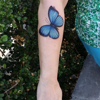 coast 2 coast ink tattoo shop 24 photos u0026 14 reviews tattoo coast 2 coast ink tattoo shop 24 photos u0026 14 reviews tattoo