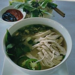 The Best 10 Chinese Restaurants In San Go Ca With Prices Did You Mean