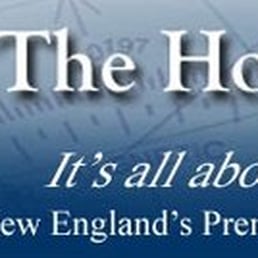 Hook up orleans massachusetts