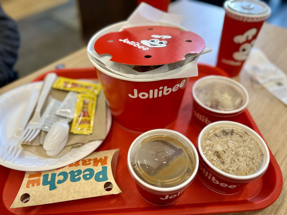Jollibee
