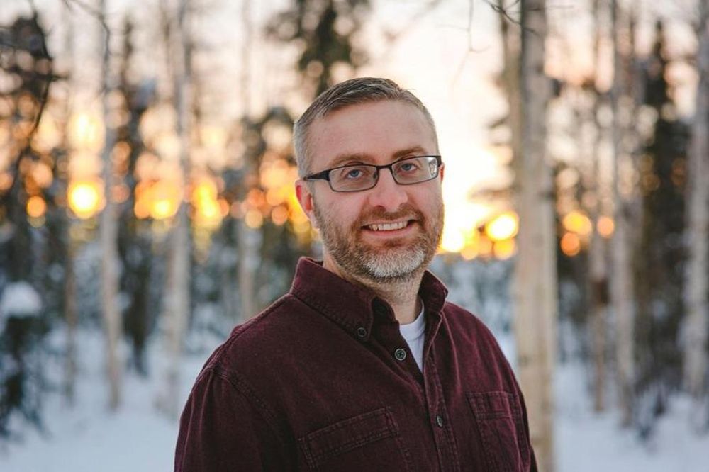 image of business North Pole Dental Workshop