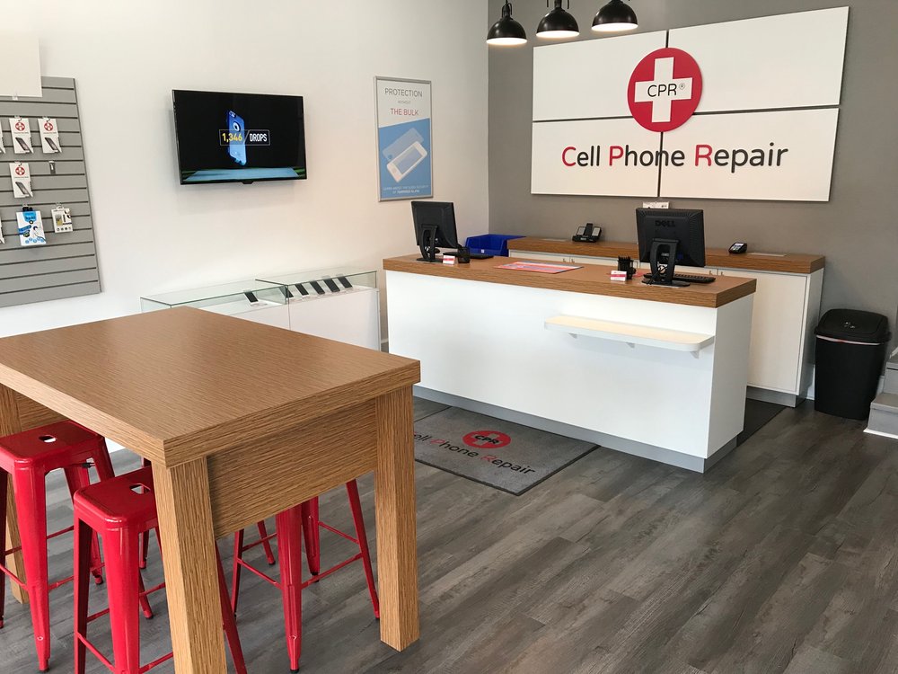 Cell Phone Repair Lexington Ky >> Computer Repair Lexington Chevy Chase Ky Yelp Cell Phone Repair Lexington Ky >> Computer Repair Lexington Chevy Chase Ky Yelp