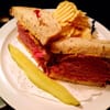 Ontario Street Cafe