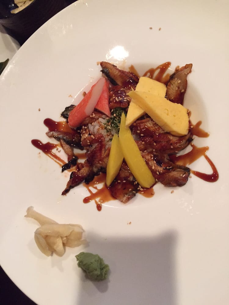South Wah Chinese Restaurant