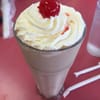 Huddle House