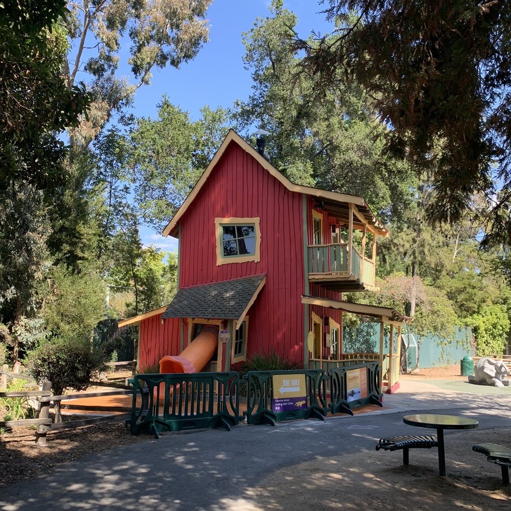 Best Places to Take Your Toddler Yelp