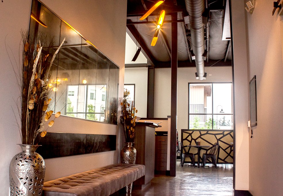 image of business Vero Interiors