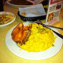 Cuban Restaurants Tampa Best Sabroso Cuban Restaurant Closed 12 Photos 14 Reviews Spanish