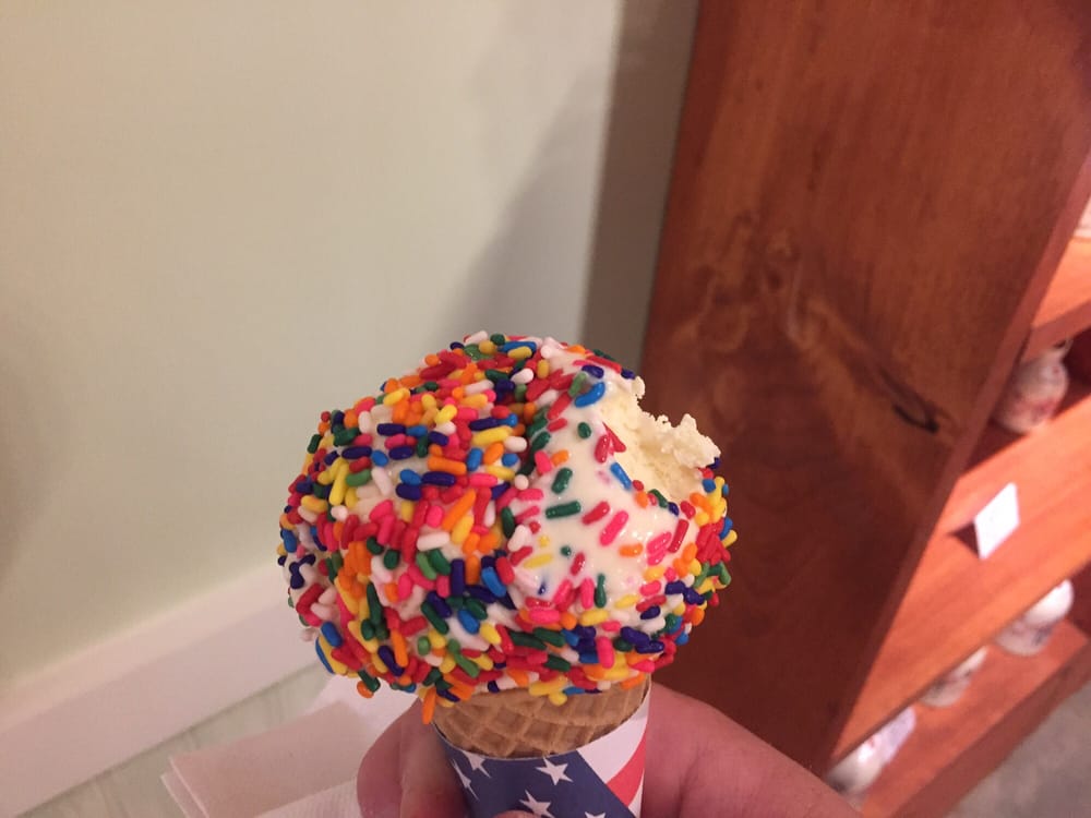 Zoe’s Ice Cream Barn 68 Photos & 52 Reviews Ice Cream & Frozen