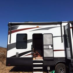 blue dog rv gresham blue dog rv gresham
