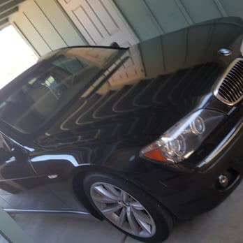 BMW of Tucson 39 s & 89 Reviews Car Dealers 855