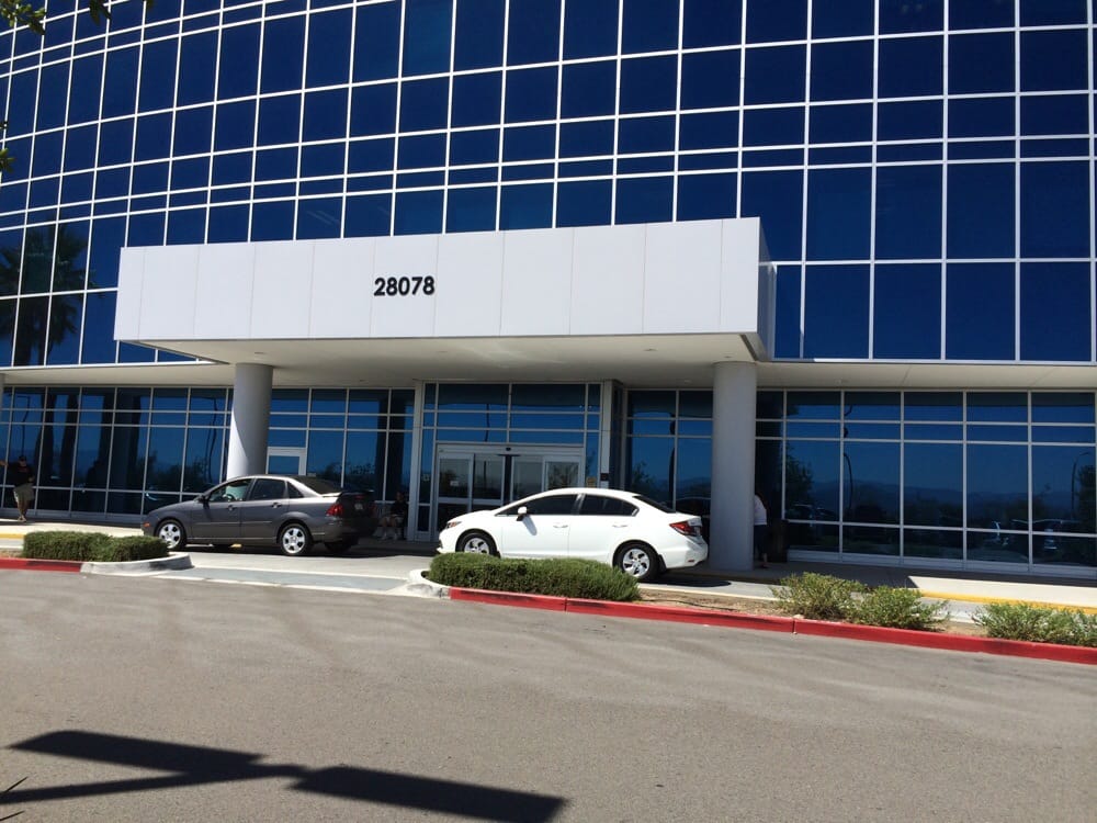 Restaurants Near Loma Linda University Restaurants Near Loma Linda University