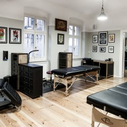 Ink Tattooing Berlin Ink Tattooing Berlin