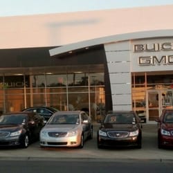 Gwatney Buick Gmc >> Gwatney Buick GMC - Auto Repair - 5700 Landers Rd ... Gwatney Buick Gmc >> Gwatney Buick GMC - Auto Repair - 5700 Landers Rd ...