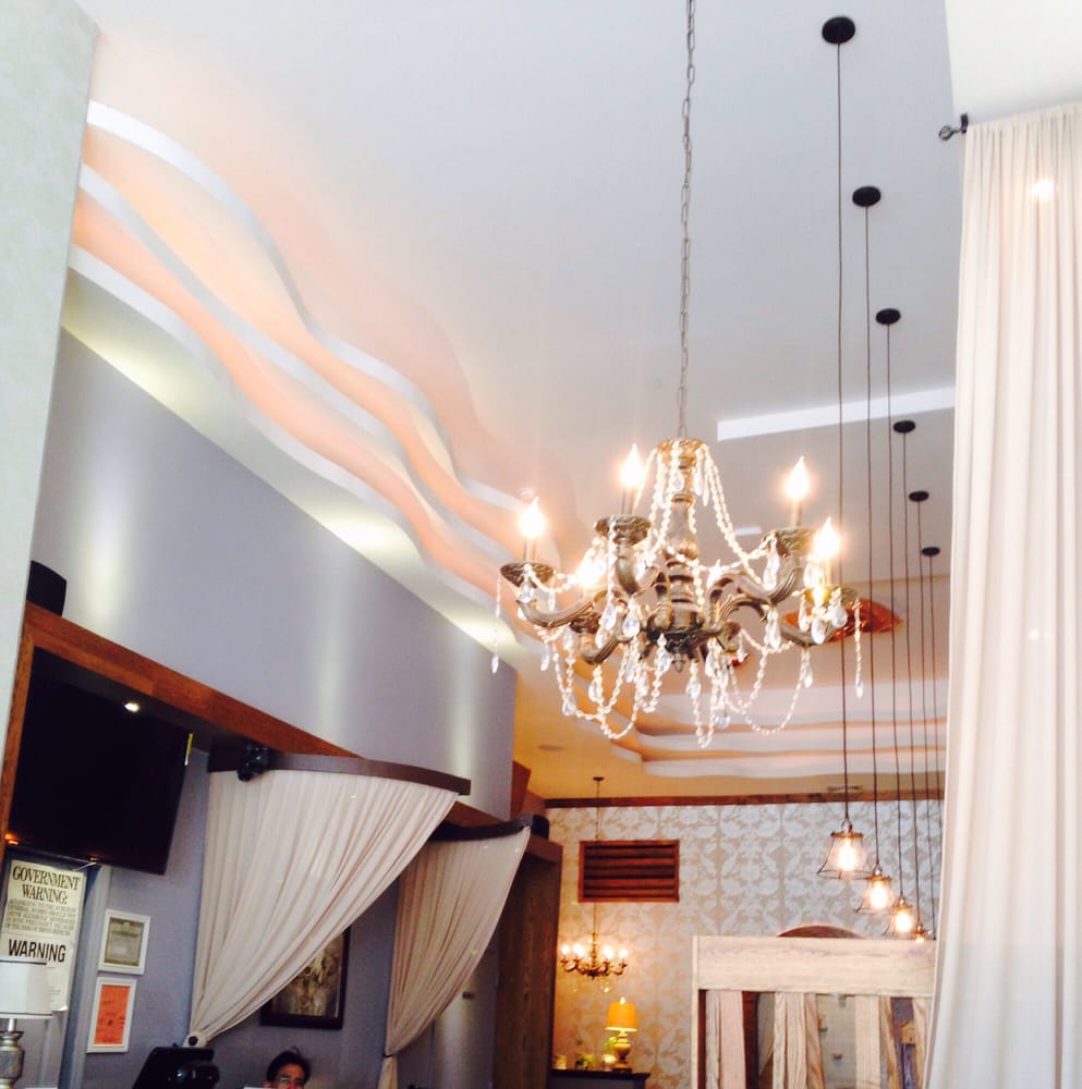 Prince Tea House 1393 Photos & 475 Reviews Tea Rooms 3639 Prince St, Downtown Flushing