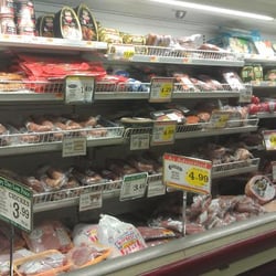 big es foodland 15 reviews grocery 11 union st easthampton foodland weekly grocery flyer