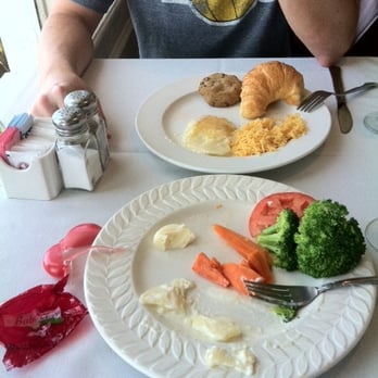 Khoury S Sunday Brunch Long Beach Khoury S Sunday Brunch Long Beach