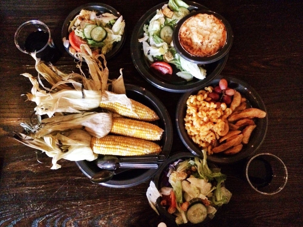 Hog’s Head Pub 113 Photos & 74 Reviews Beer, Wine & Spirits 1000