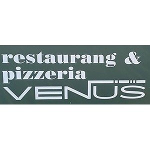 pizzeria venus ljungsbro pizzeria venus ljungsbro