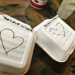 Top 10 Best Vegan Restaurants In Augusta Ga Last Updated April All Results