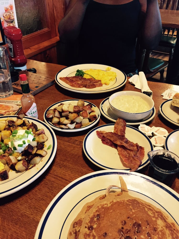 Bob Evans Near Myrtle Beach Sc Bob Evans Near Myrtle Beach Sc