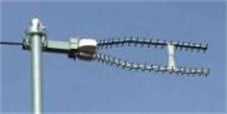 Hilltop Internet