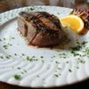 Argentina Steakhaus