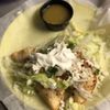 El Indio Botanas y Cerveza