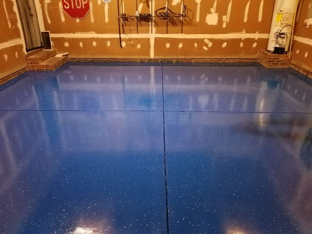 Rollings Custom Painting