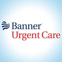 Banner Urgent Care Mesa Az Last Updated April 2019 Yelp